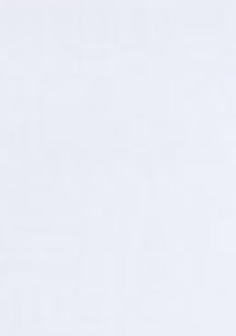 White Embroidered Cotton Kurta Set For Men